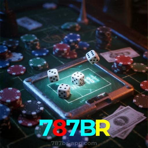 787BR:Aposte e jogue futebol online: a vitória está ao seu alcance!