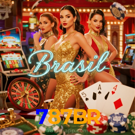 787BR：Venha para o futebol digital! Aposte agora e ganhe como um campeão!