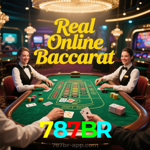 787BR：Vença no futebol online e leve os melhores prêmios para casa!