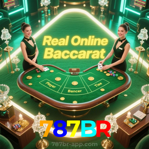 787BR：Jogue nas slots e vença o jackpot! A sorte está te esperando!