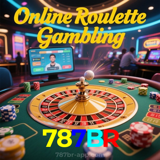 787BR：Entre no jogo de futebol digital e conquiste sua vitória agora!