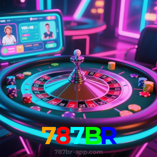 787BR：No futebol online, cada jogada pode ser a sua maior vitória!