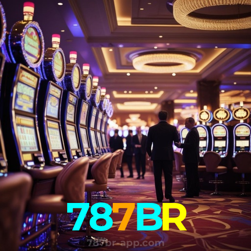 787BR:Aposte no futebol digital e mostre que você é o melhor!