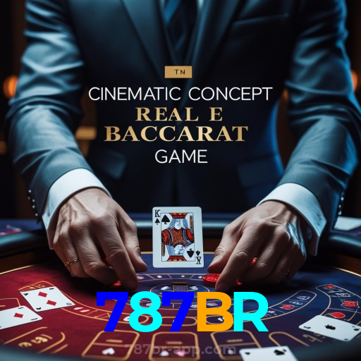 787BR:Jogue poker, roleta e aposte no futebol no cassino online mais seguro!