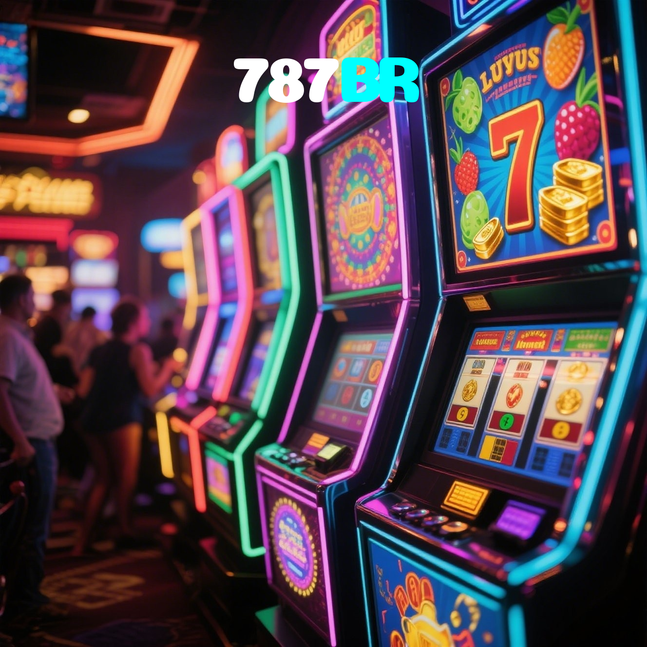 787BR:Ganhe prêmios incríveis no futebol e em jogos como roleta e blackjack!