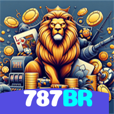 787BR：A roleta digital é sua chance de ganhar! Aposte e vença!