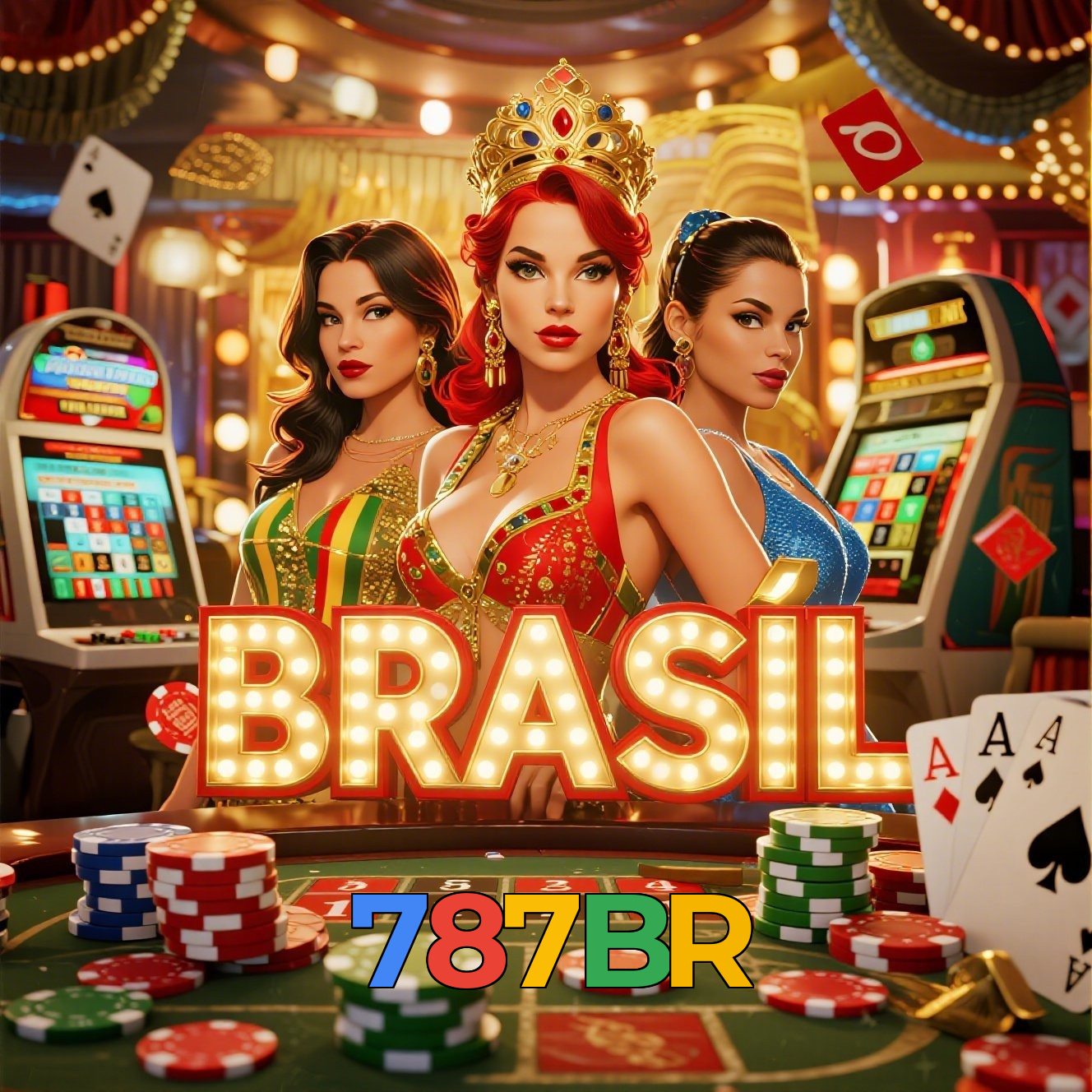787BR:Aposte no futebol e ganhe em jogos como roleta e blackjack online!