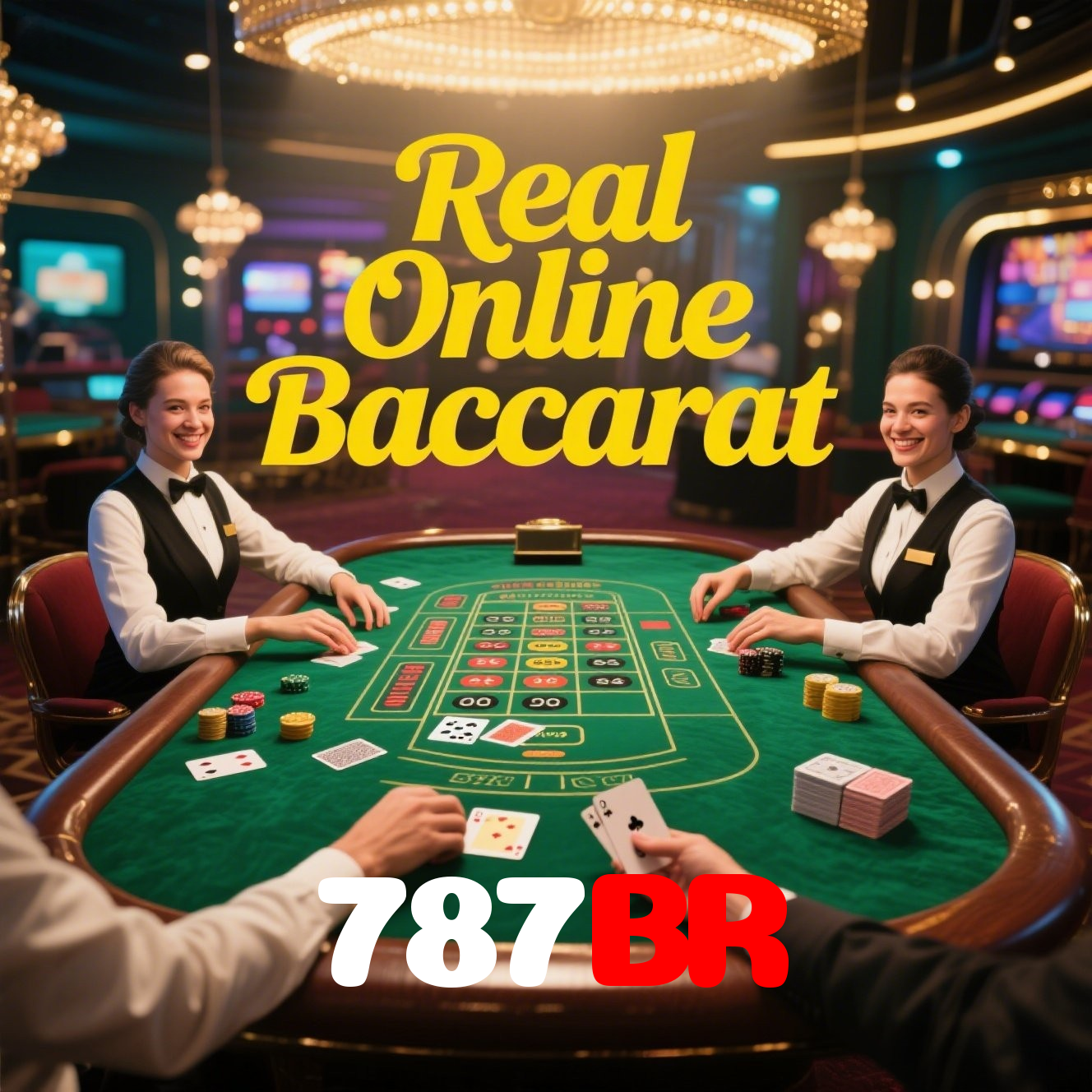 787BR:Jogue futebol online e descubra o prazer de ganhar grandes prêmios!