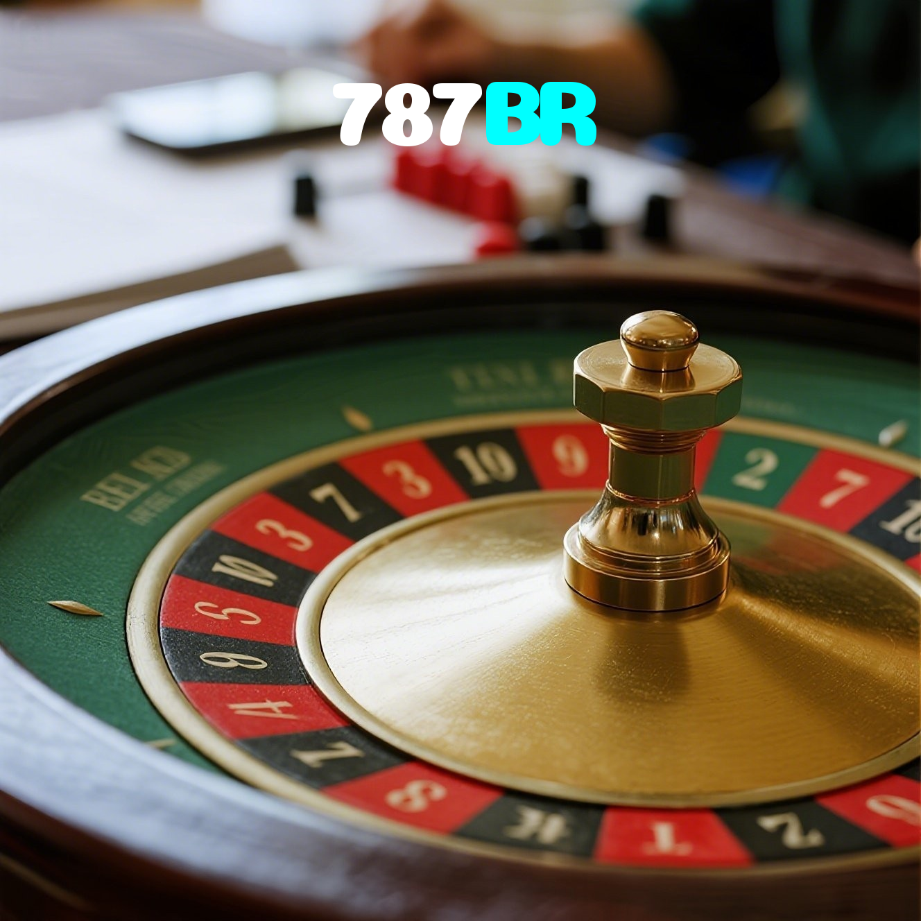 787BR:Jogue slots, aposte no futebol e conquiste grandes vitórias!