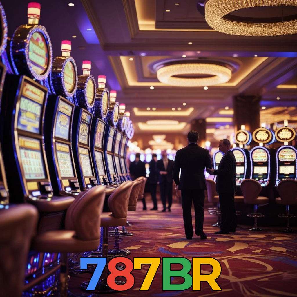 787BR:Jogue poker, roleta e aposte no futebol no cassino mais confiável!