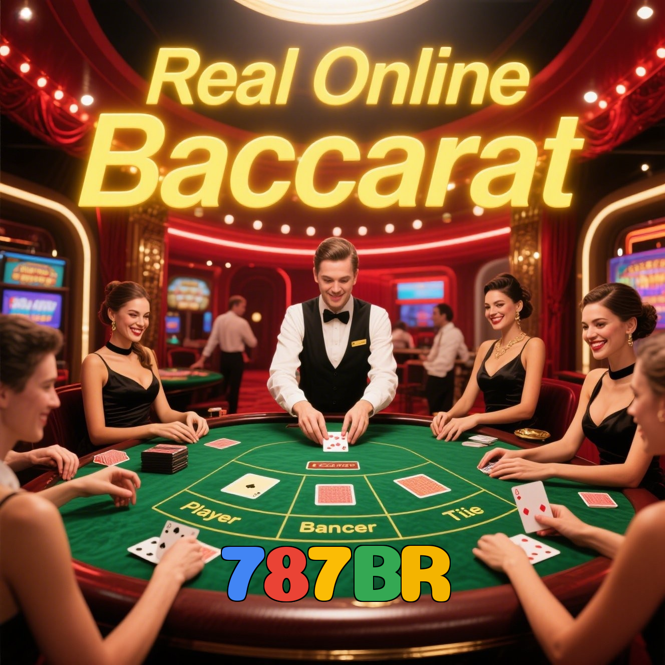 787BR：Ganhe no futebol e nos melhores jogos de cassino como poker e blackjack!