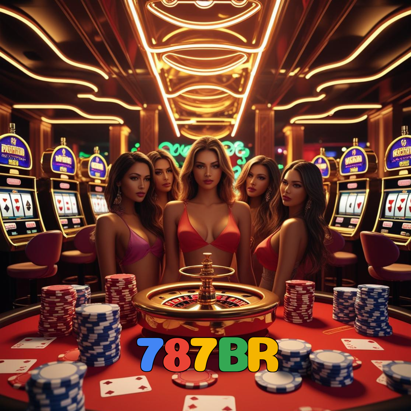 787BR:Aposte no futebol e ganhe com os melhores jogos de cassino como poker e roleta!