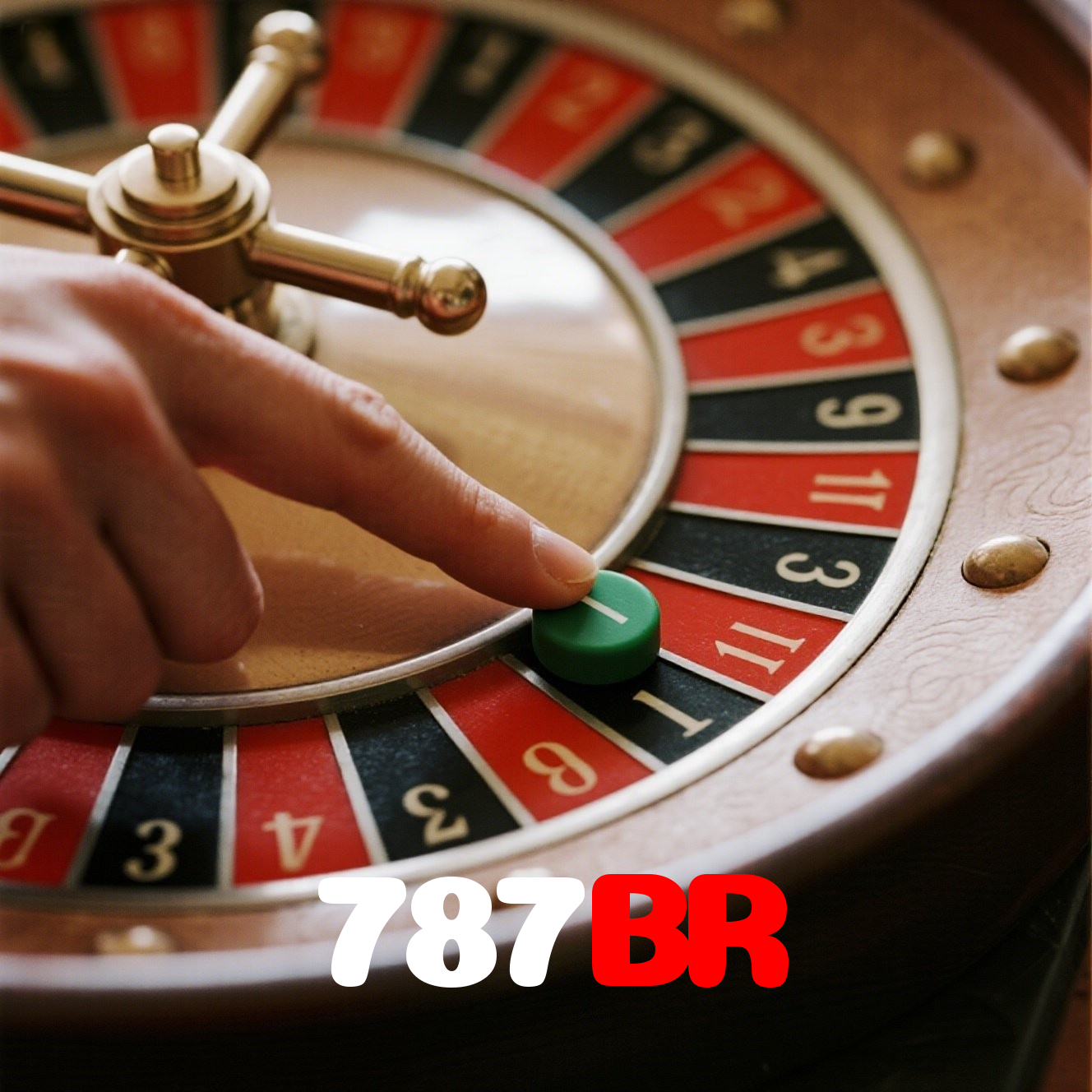 787BR:Sua sorte brilha em jogos de blackjack e apostas no futebol!