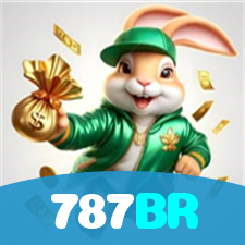 787BR：Apostas ao vivo no futebol e diversão garantida com slots e roleta!