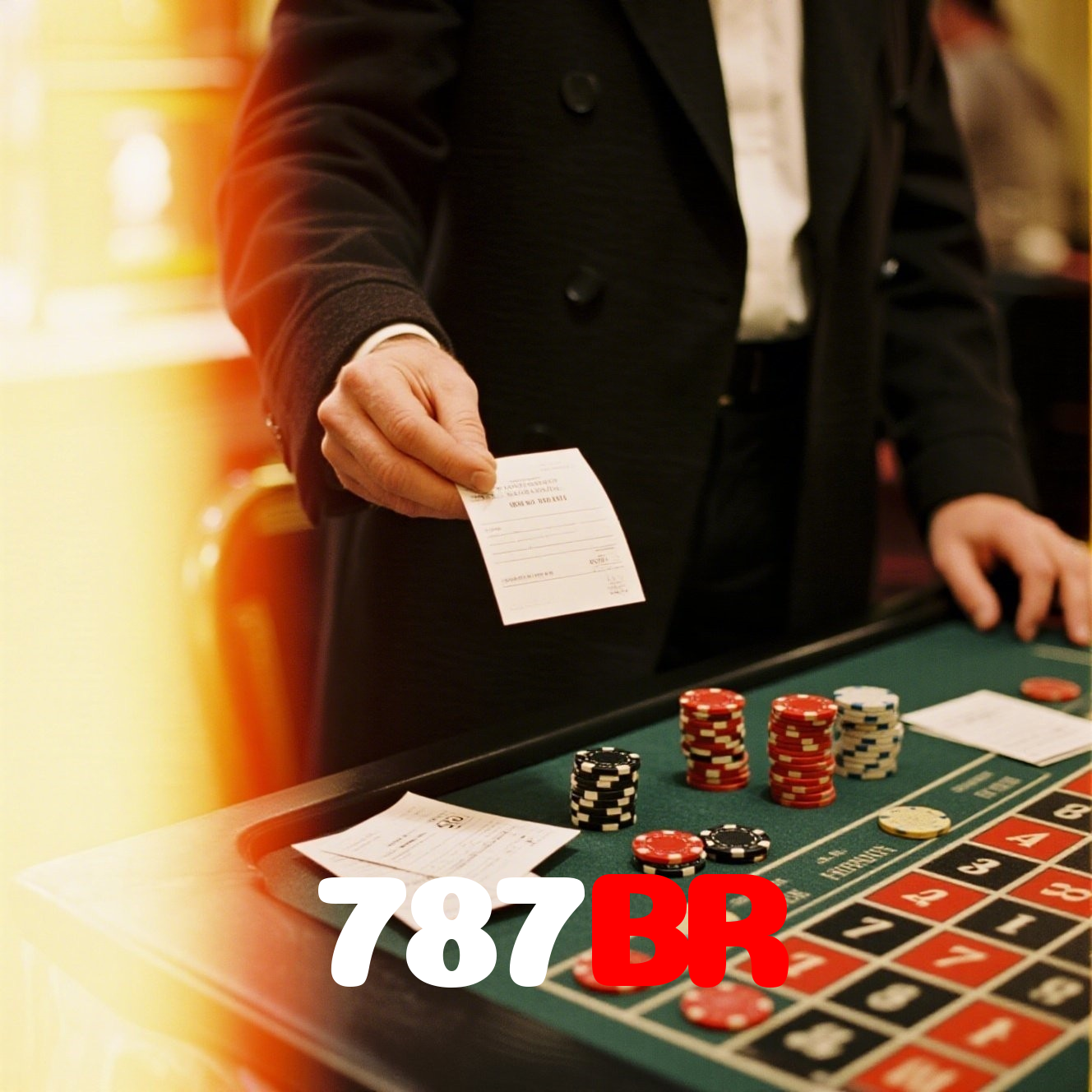 787BR:Aposte no futebol e ganhe com os melhores jogos de cassino online!