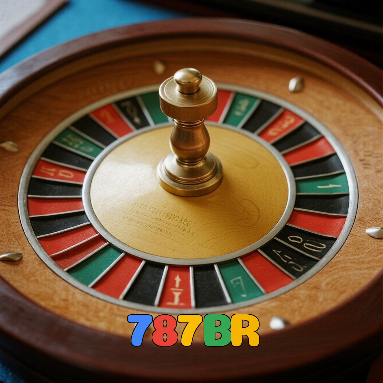 787BR：O melhor cassino online está aqui! Jogue nas slots e ganhe!