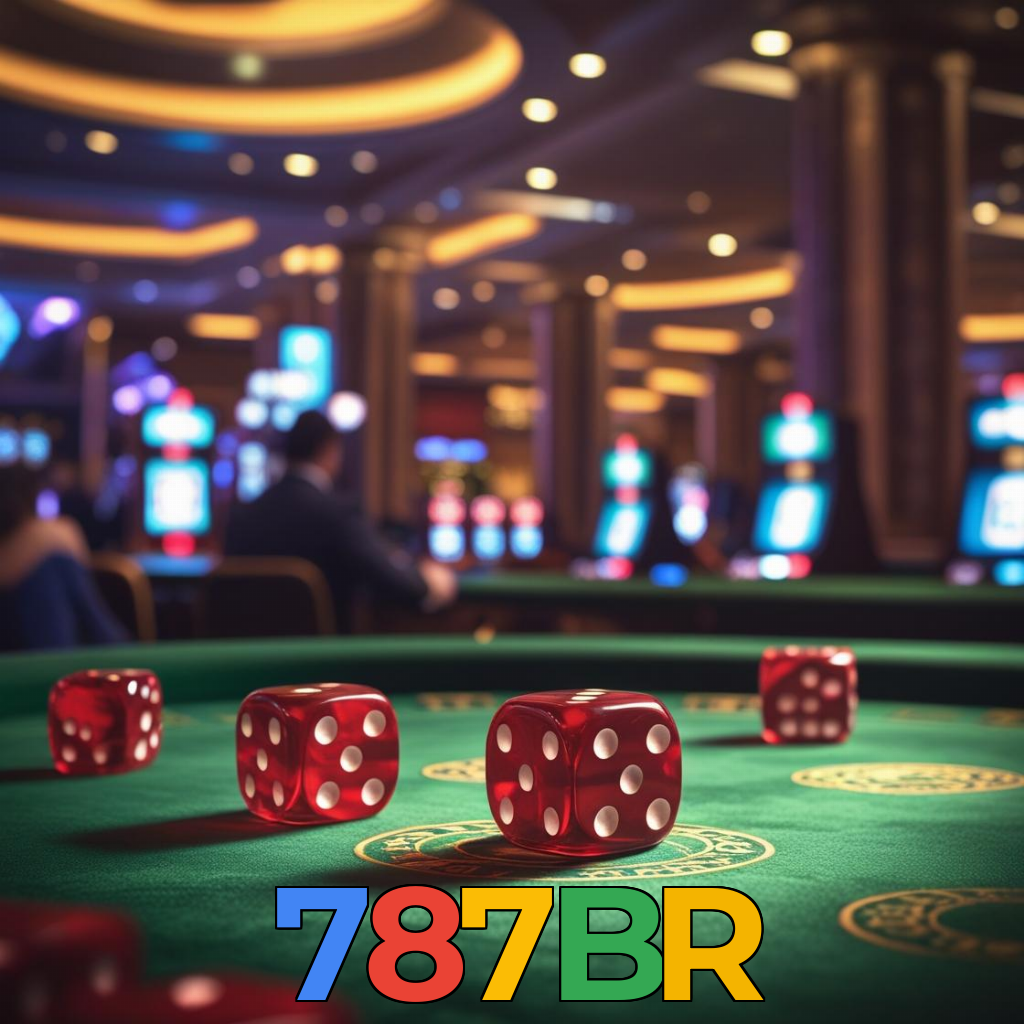 787BR:Aposte no seu time e ganhe com os melhores jogos de cassino online!