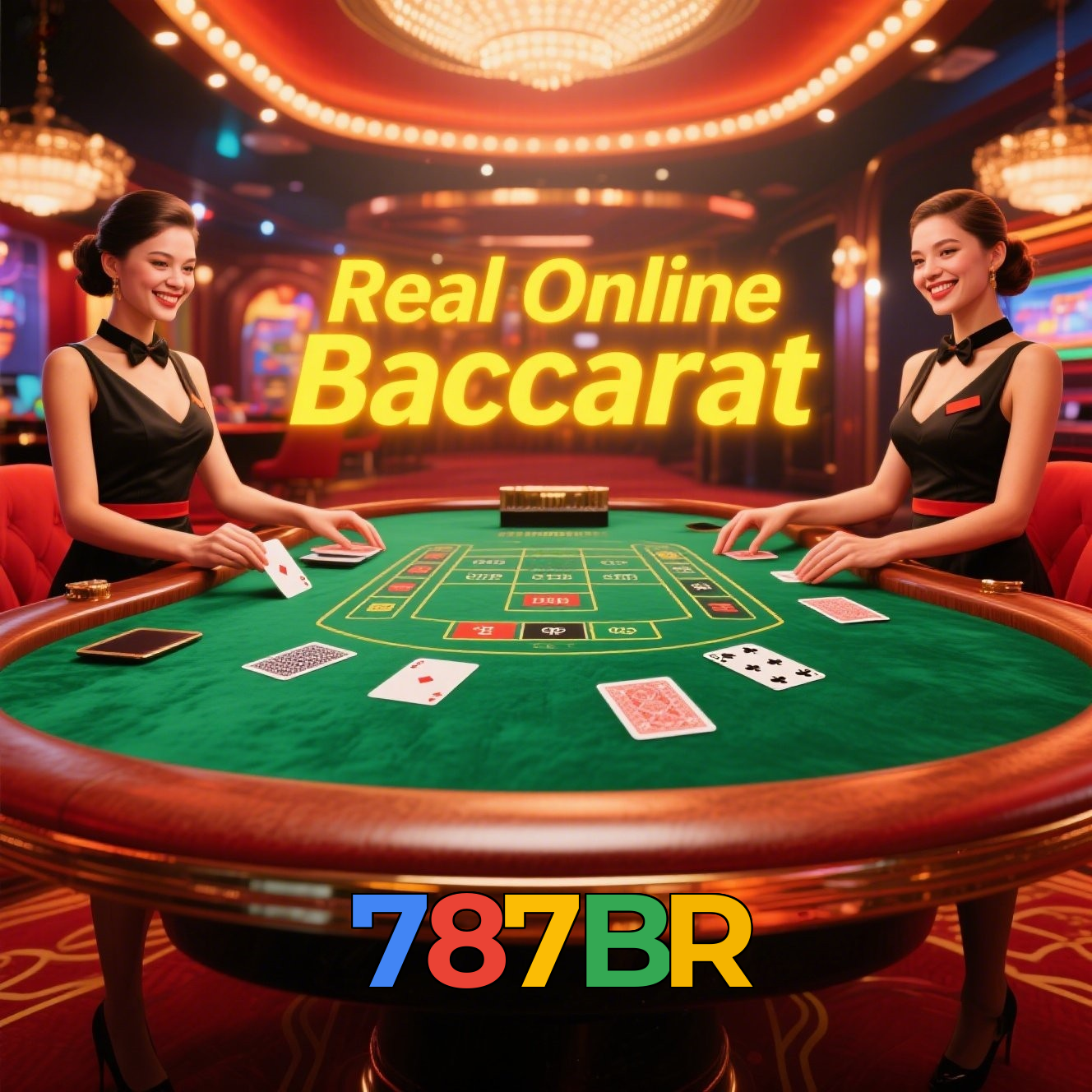 787BR:Aposte nas melhores mesas de poker e vença como nunca!
