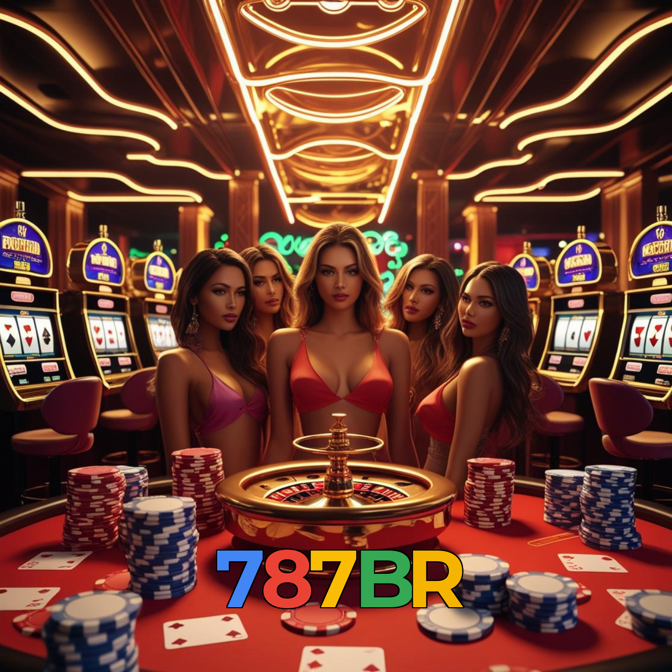 787BR:Ganhe prêmios incríveis no futebol e em jogos como roleta e blackjack!