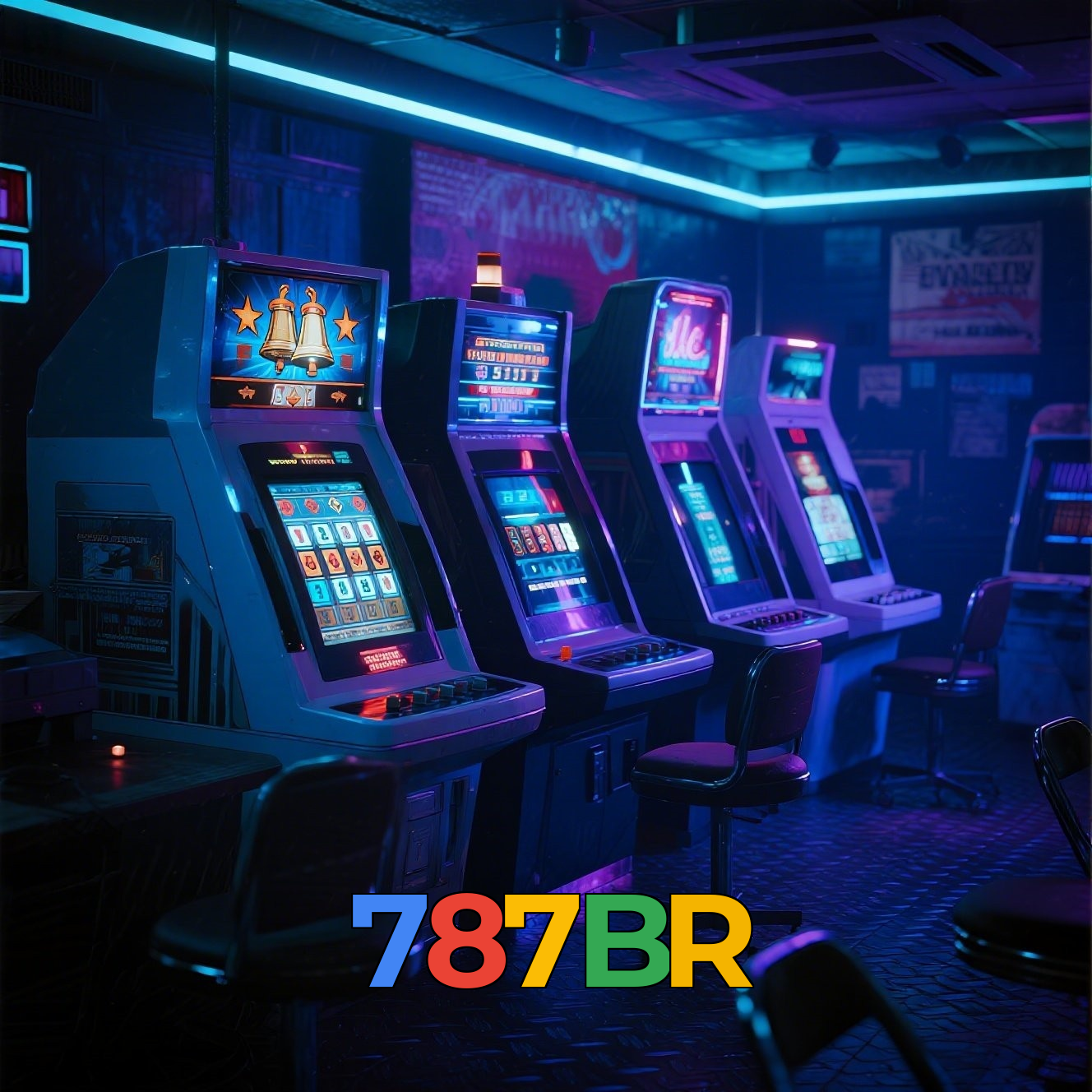 787BR:Divirta-se com poker, blackjack e aposte no futebol online!