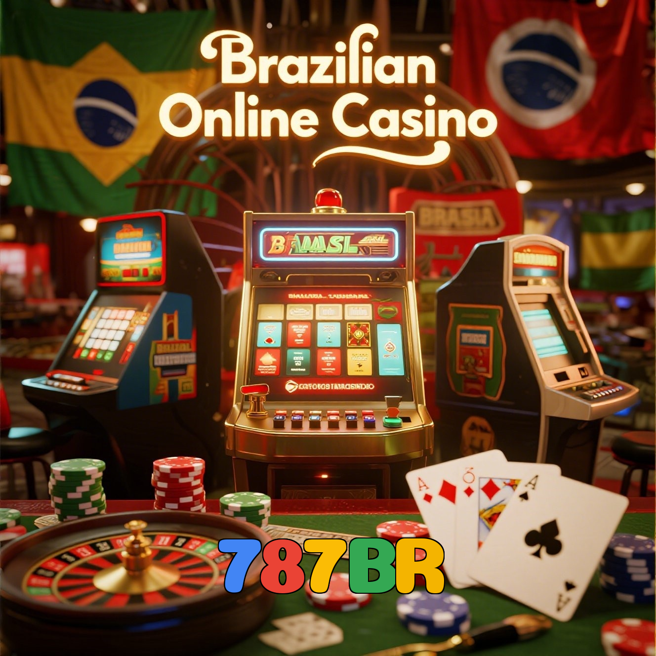 787BR：Vença no futebol online e leve para casa prêmios incríveis!