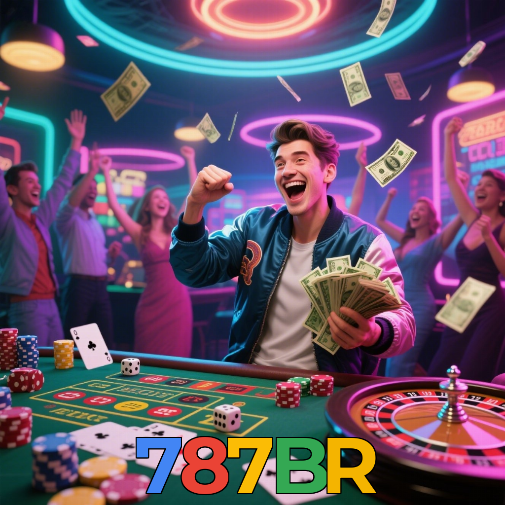 787BR:Aposte no futebol e ganhe nos jogos de blackjack e poker online!
