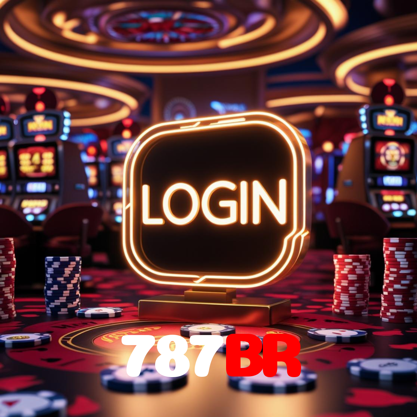 787BR:Jogue no cassino online com apostas em futebol e ganhe grandes prêmios!