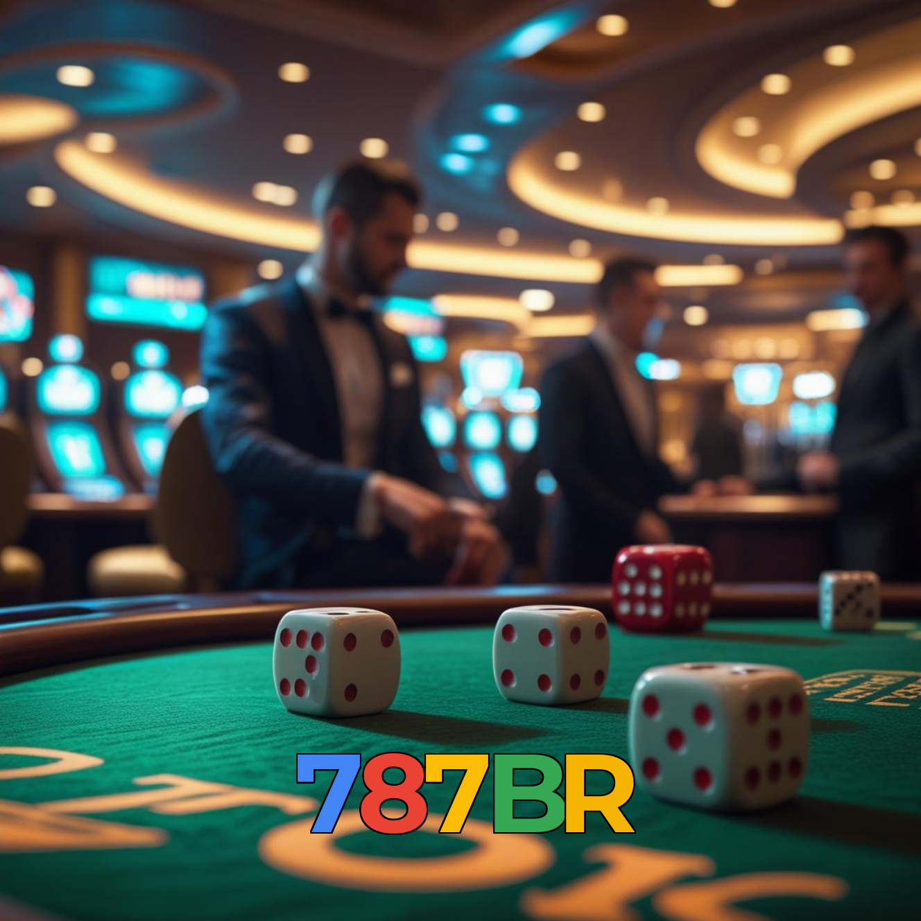 787BR:Aposte no futebol online e sinta a emoção de ser o vencedor!