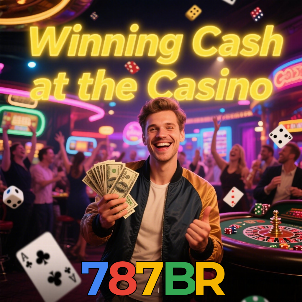 787BR:Aposte no futebol online e conquiste prêmios incrÃveis agora!