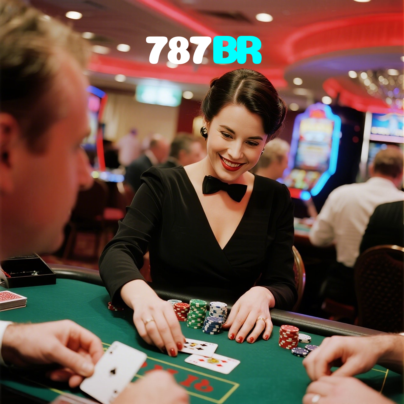 787BR:Jogue agora no nosso cassino online e ganhe muito mais!