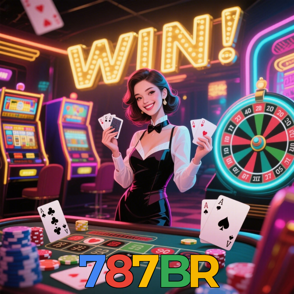787BR:Jogue slots, aposte no futebol e vença com grandes vitórias!