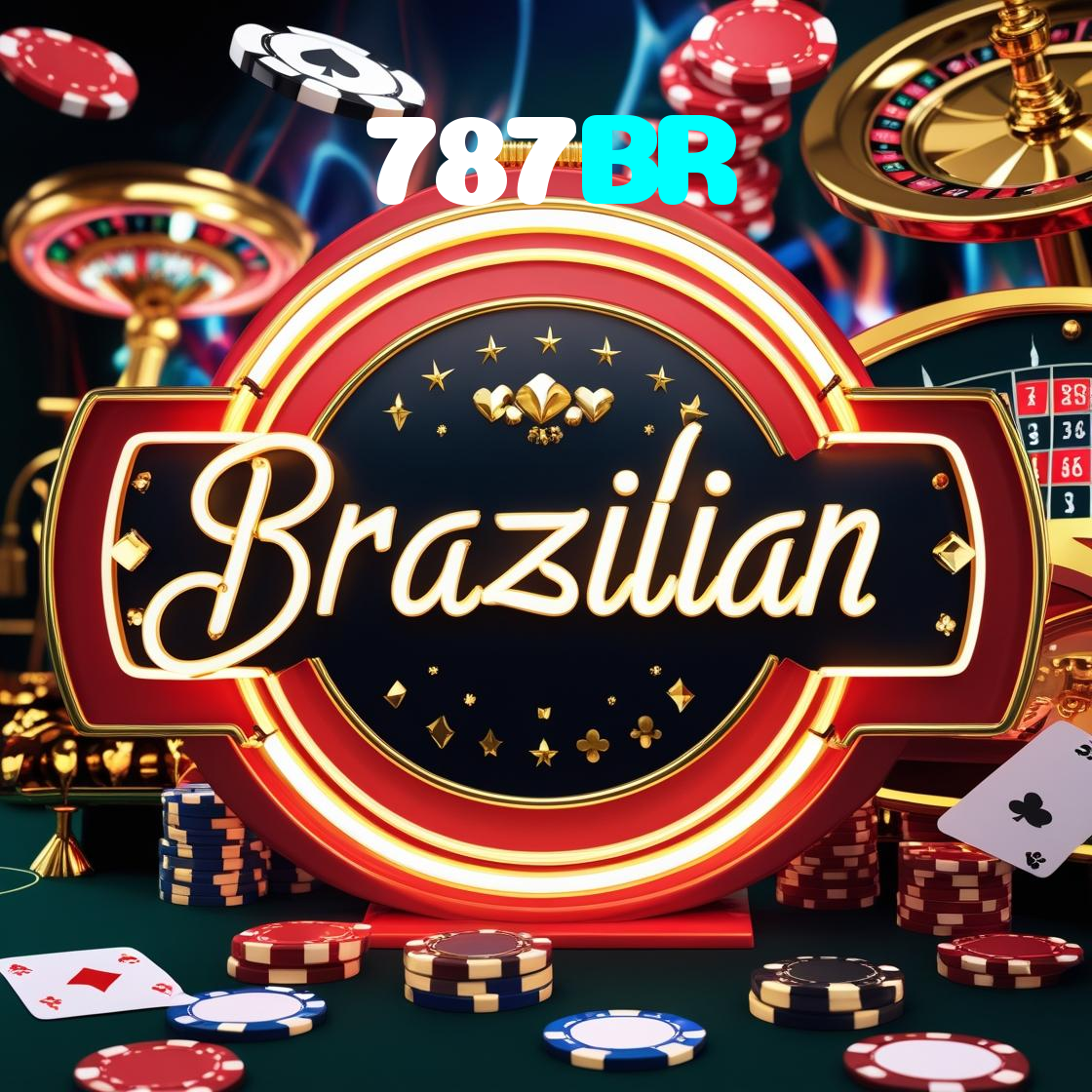787BR:Jogue nas slots e mude sua sorte agora mesmo!