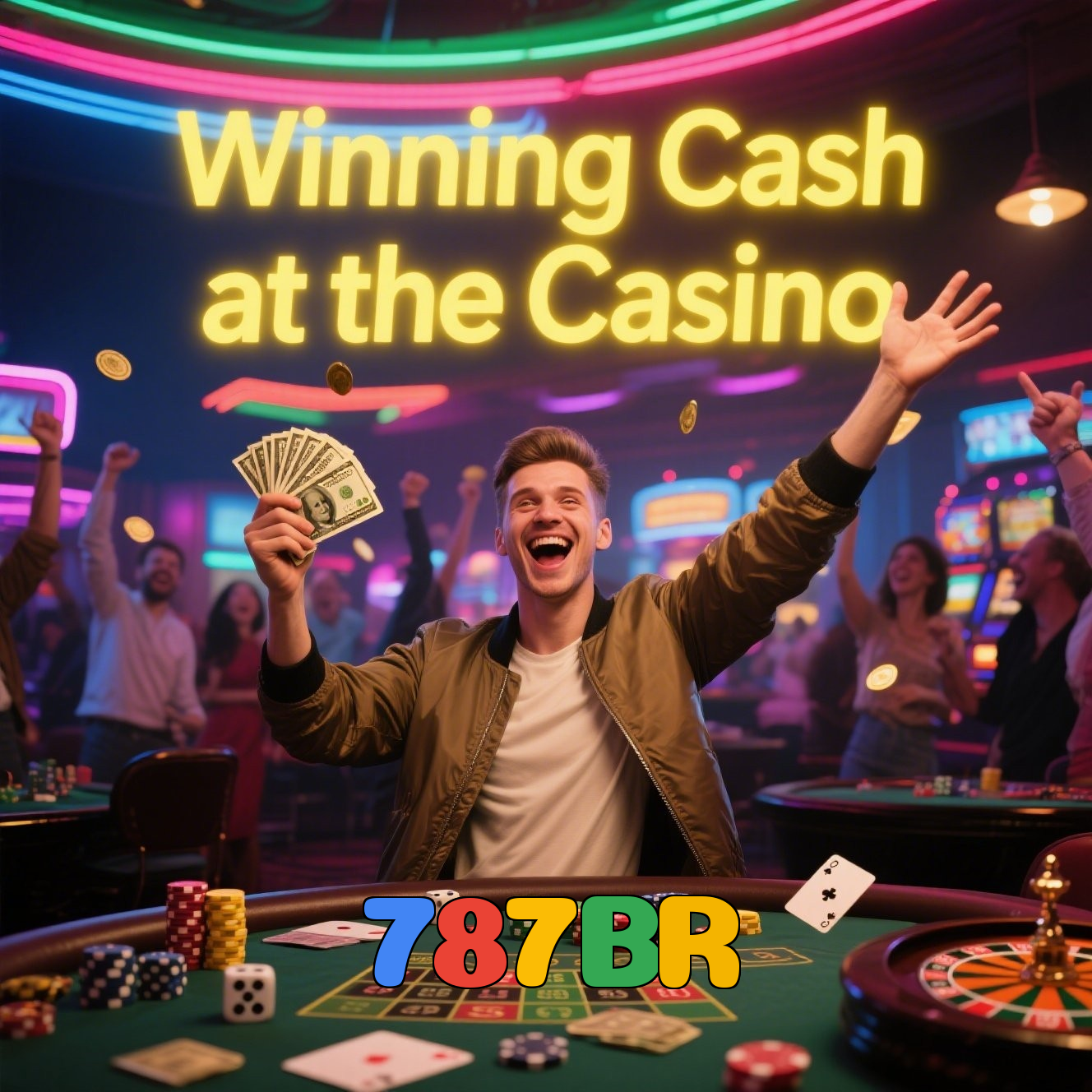 787BR:O cassino online mais confiável para jogar blackjack e apostar no futebol!