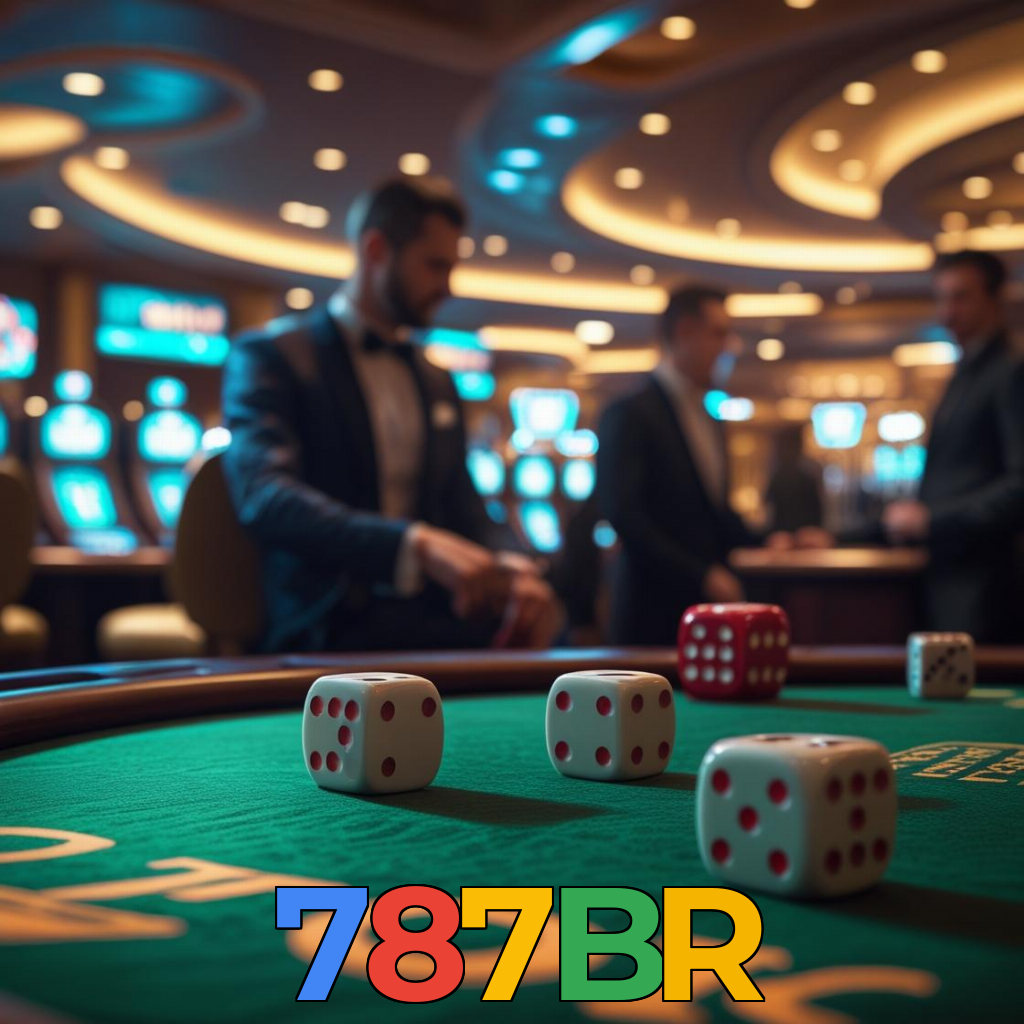 787BR:Jogue poker, aposte no futebol e conquiste grandes prêmios em nosso cassino!