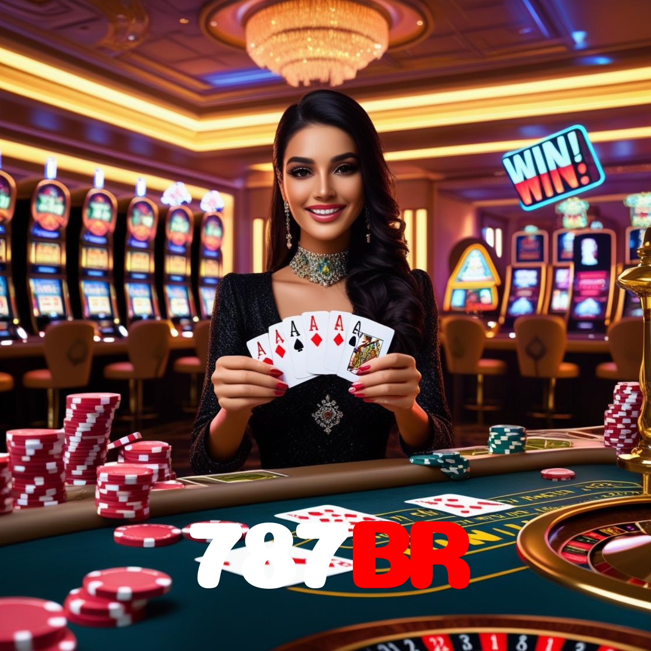787BR:Aposte no futebol e jogue blackjack para grandes vitórias!
