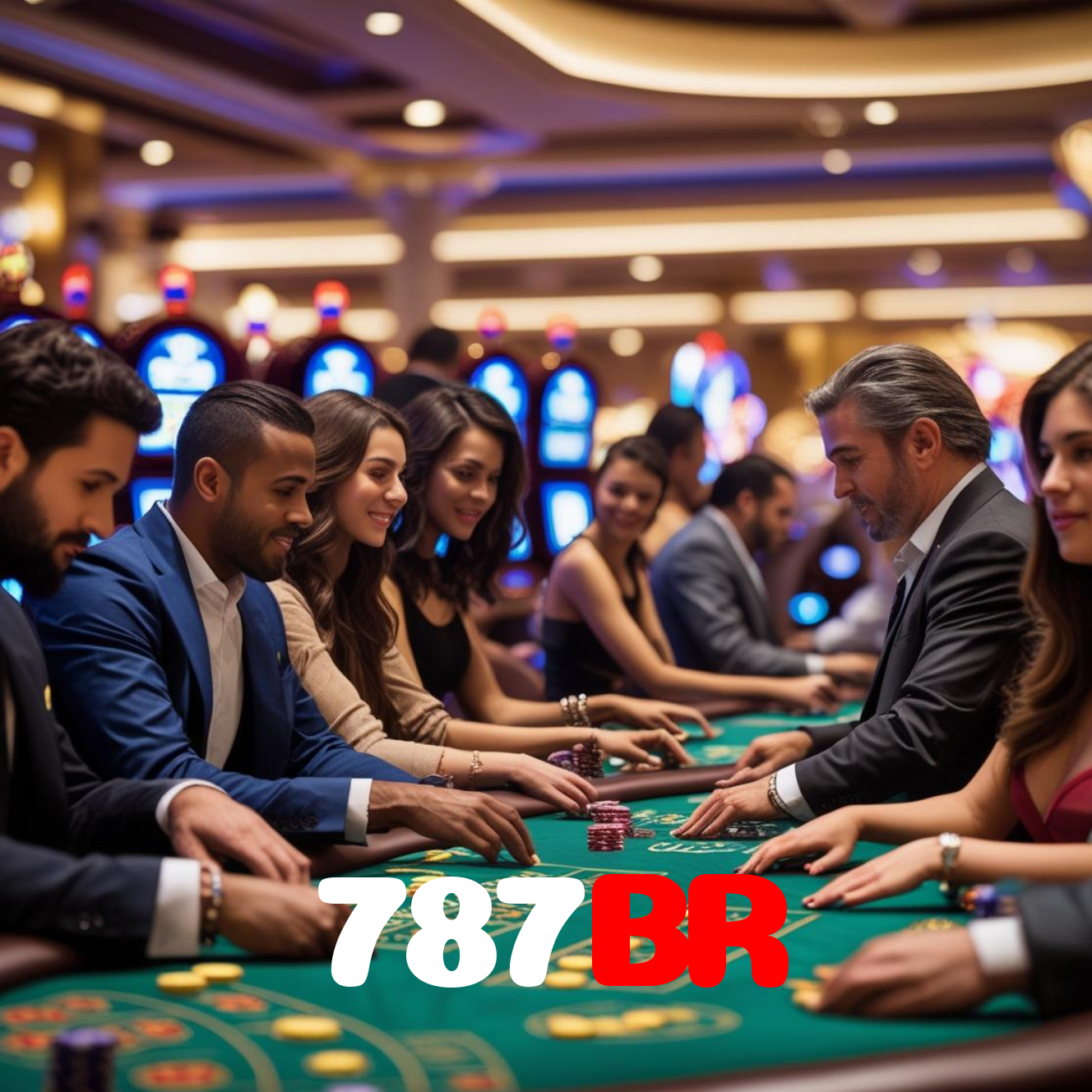 787BR:Jogue blackjack, aposte no futebol e conquiste vitórias épicas no cassino online!