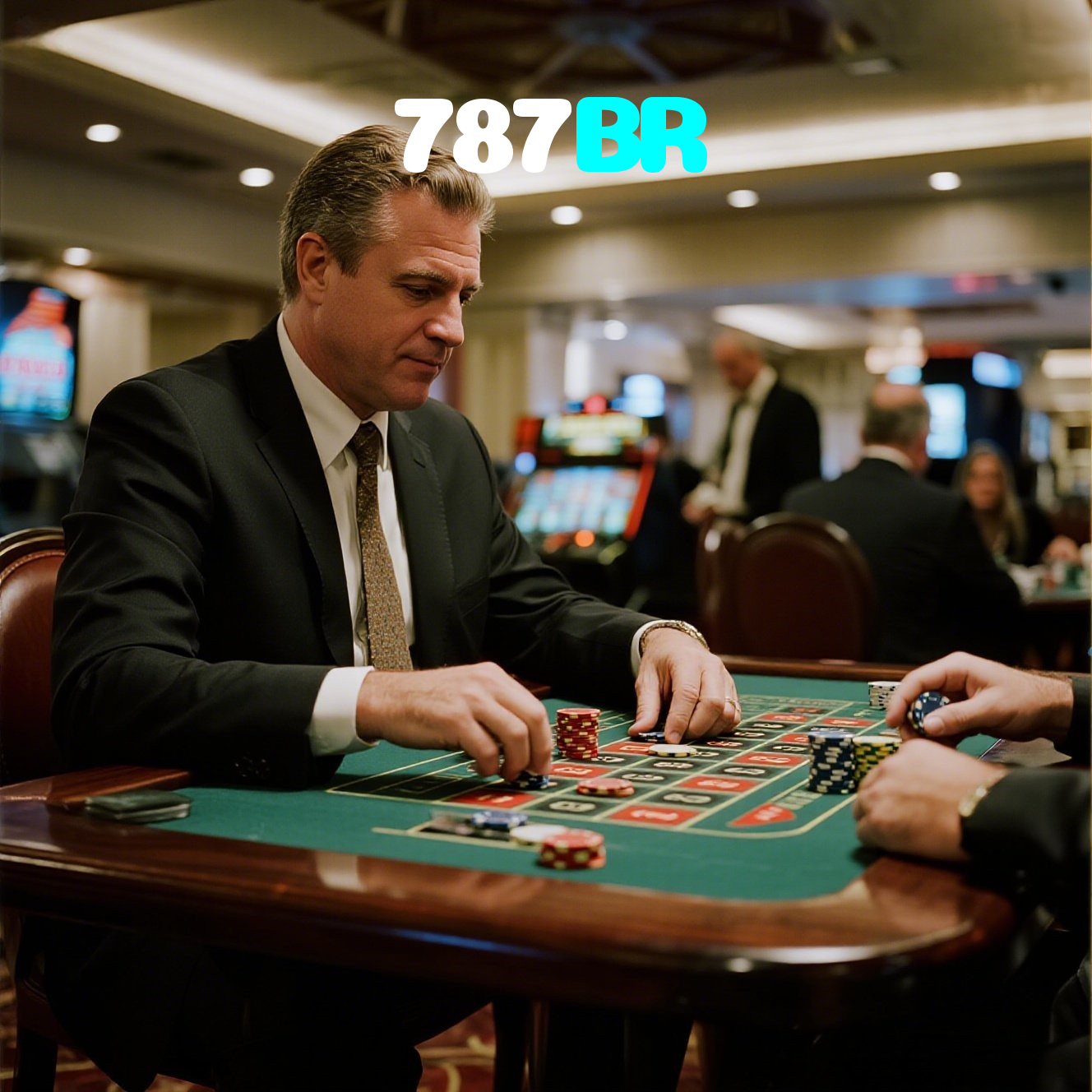 787BR:Jogue slots e aposte no futebol ao vivo para vitórias emocionantes!