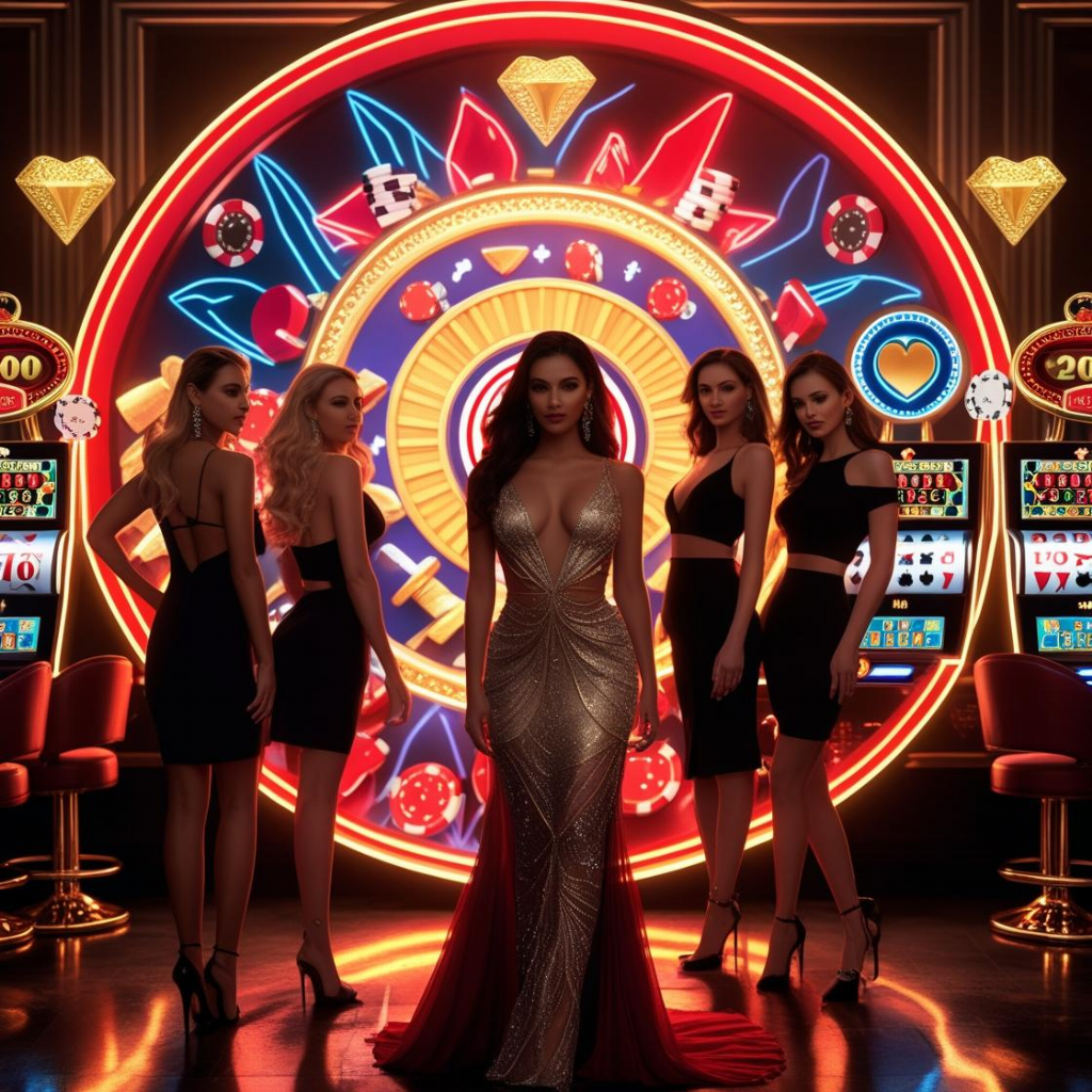 787BR：Jogue roleta, blackjack e aposte no futebol para uma experiência completa!