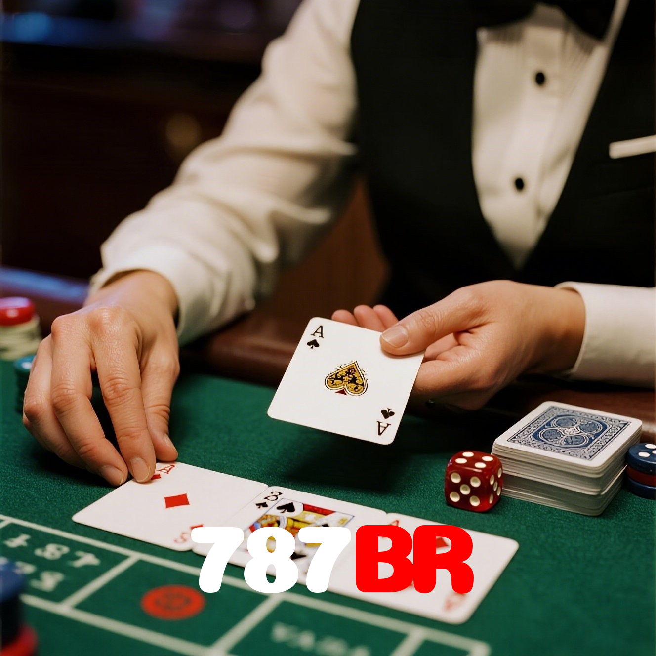787BR:O melhor cassino para apostar no futebol e ganhar em jogos de roleta!