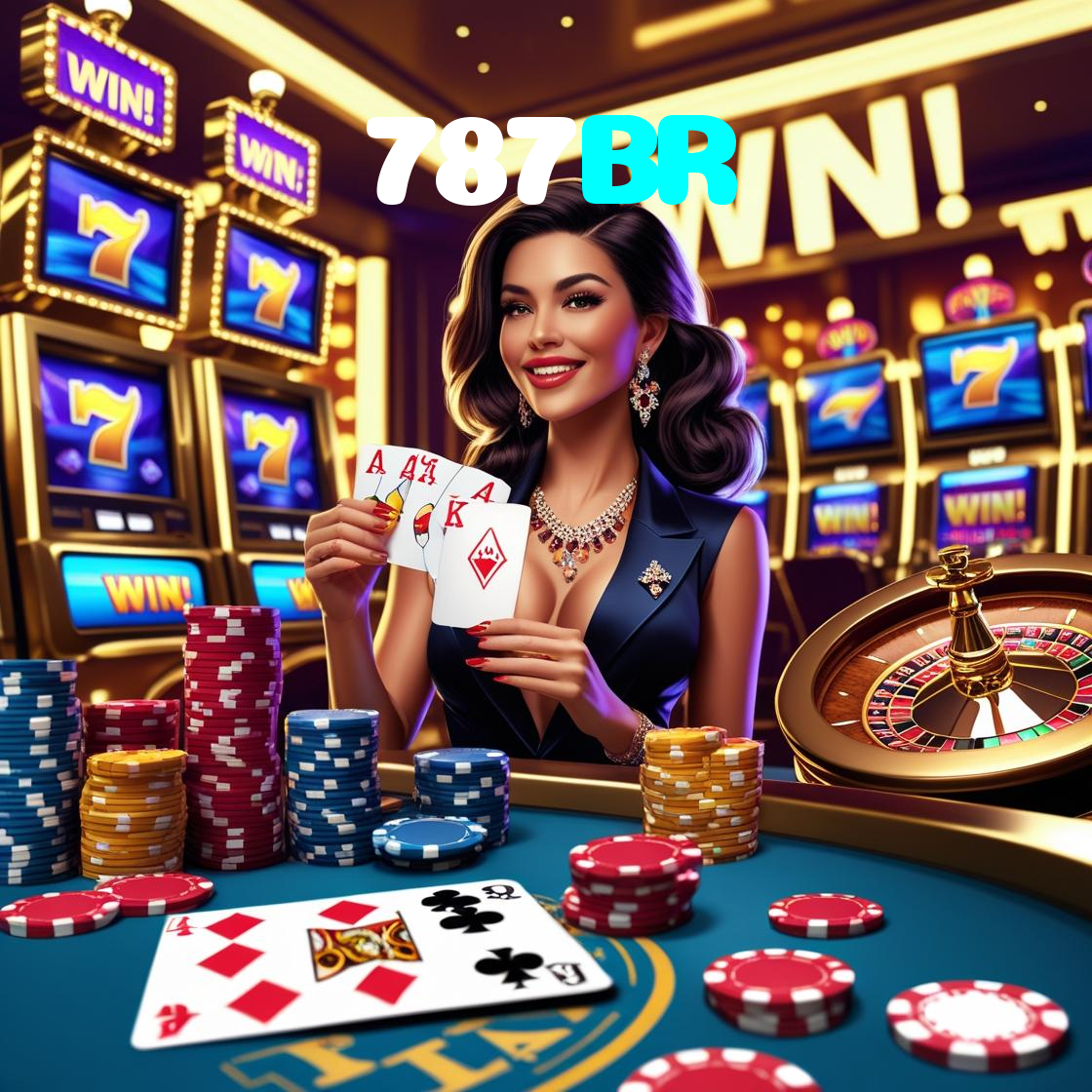 787BR:Sua sorte está no cassino online com jogos como poker e apostas no futebol!
