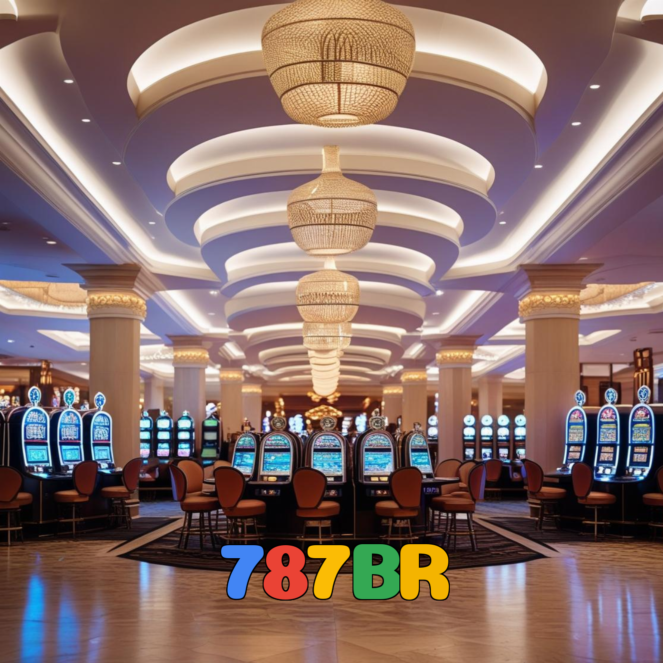 787BR:Aposte no seu time de futebol e ganhe no blackjack e roleta online!