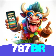 787BR:Em nosso cassino online, as melhores vitórias estão por vir!