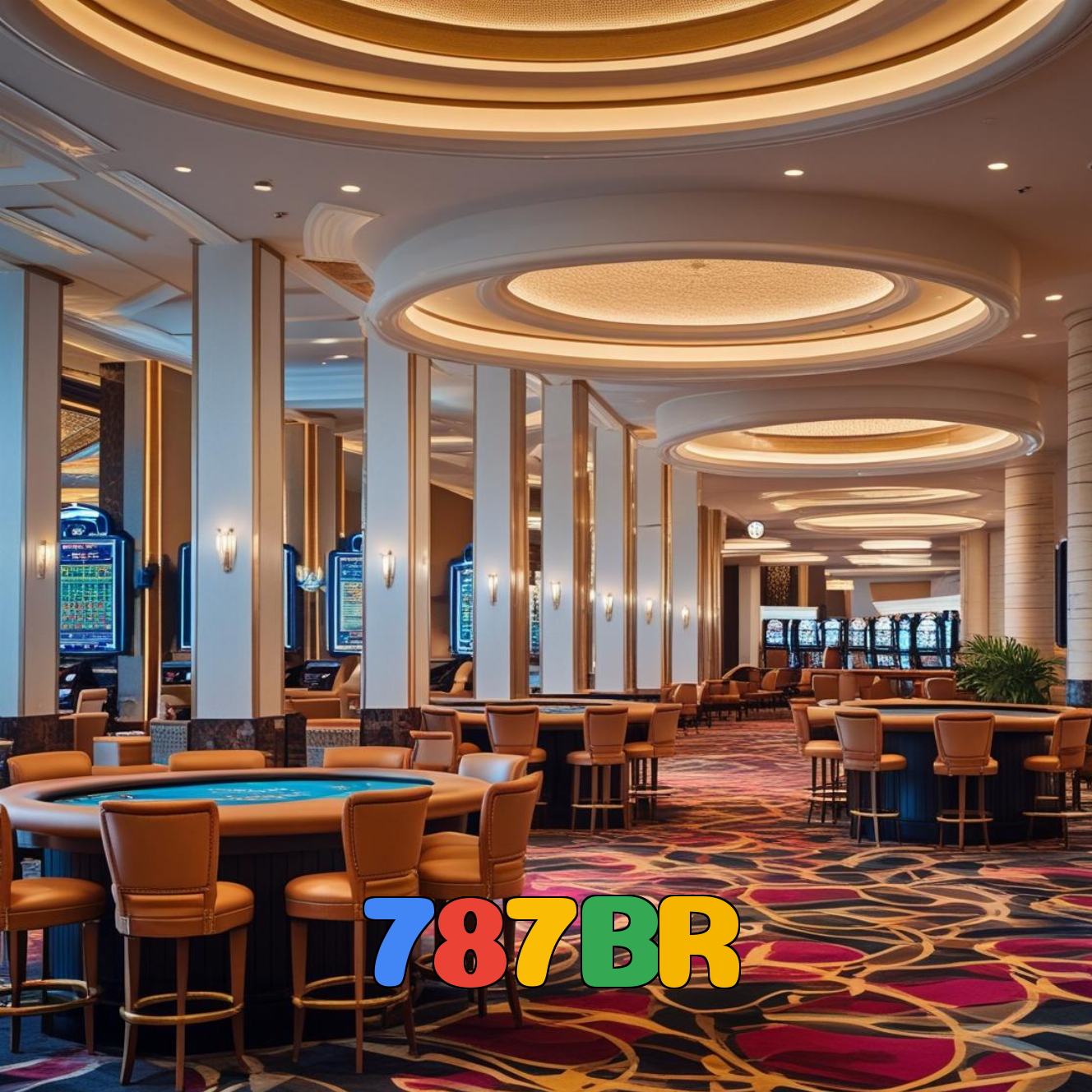 787BR：Jogue slots, aposte no futebol e ganhe grandes prêmios em nosso cassino!