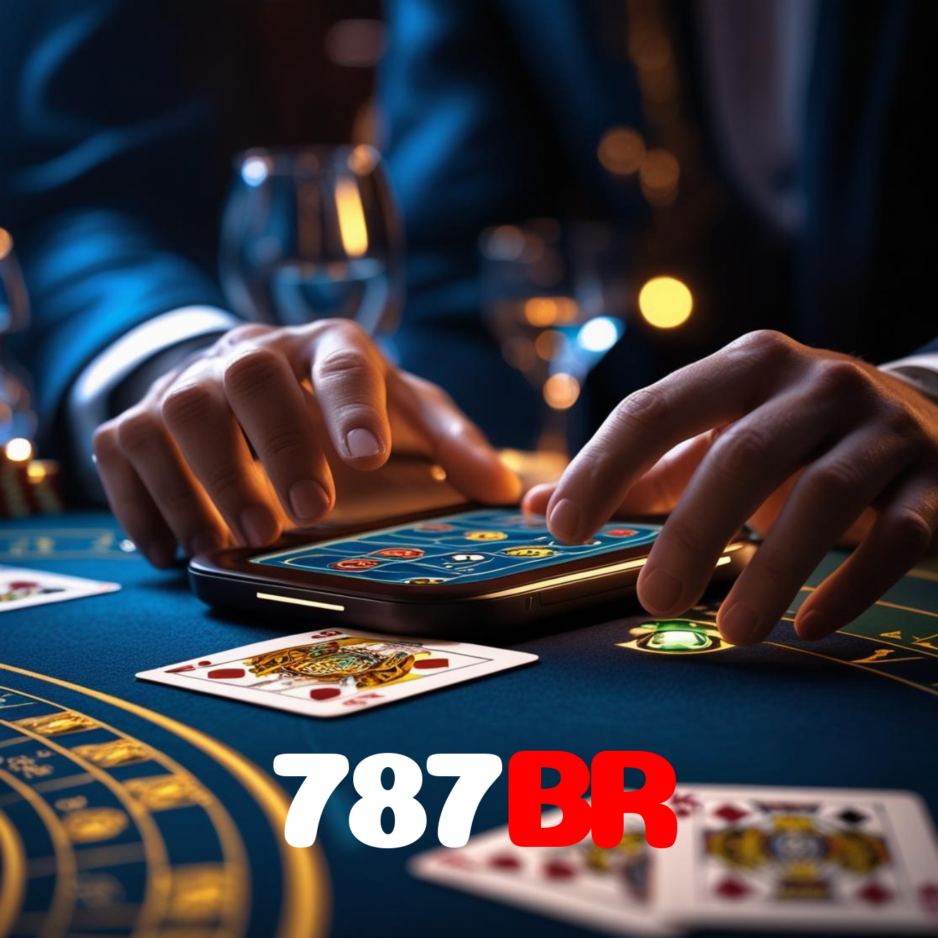 787BR:Em nosso cassino online, grandes prêmios estão ao seu alcance!
