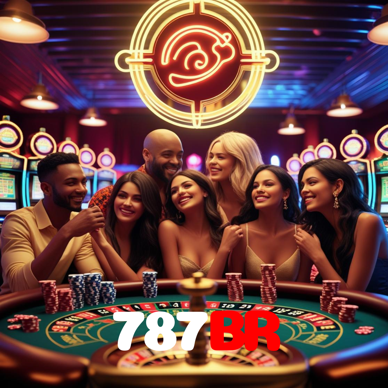 787BR:Ganhe prêmios incrÃveis jogando roleta e apostando no futebol online!