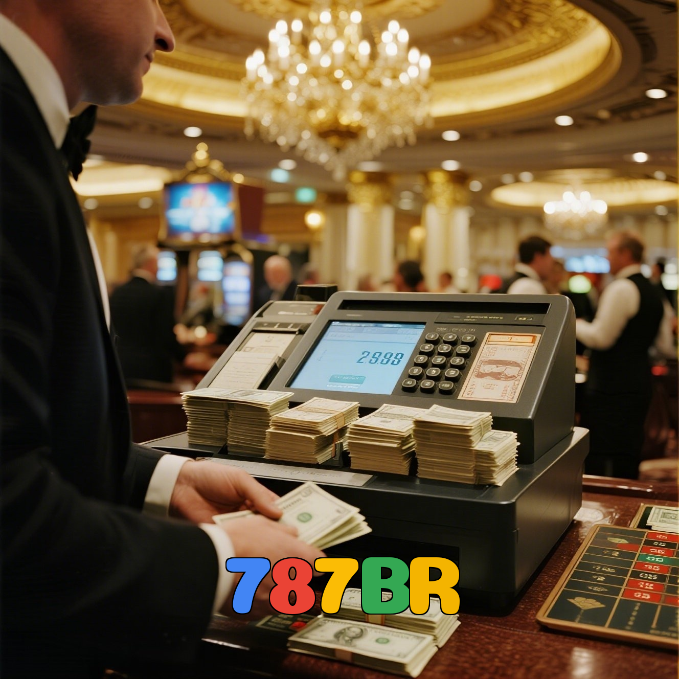 787BR:Aposte no futebol e ganhe grandes prêmios com jogos de blackjack!