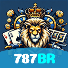 787BR：O cassino online oferece grandes prêmios! Aposte e ganhe agora!