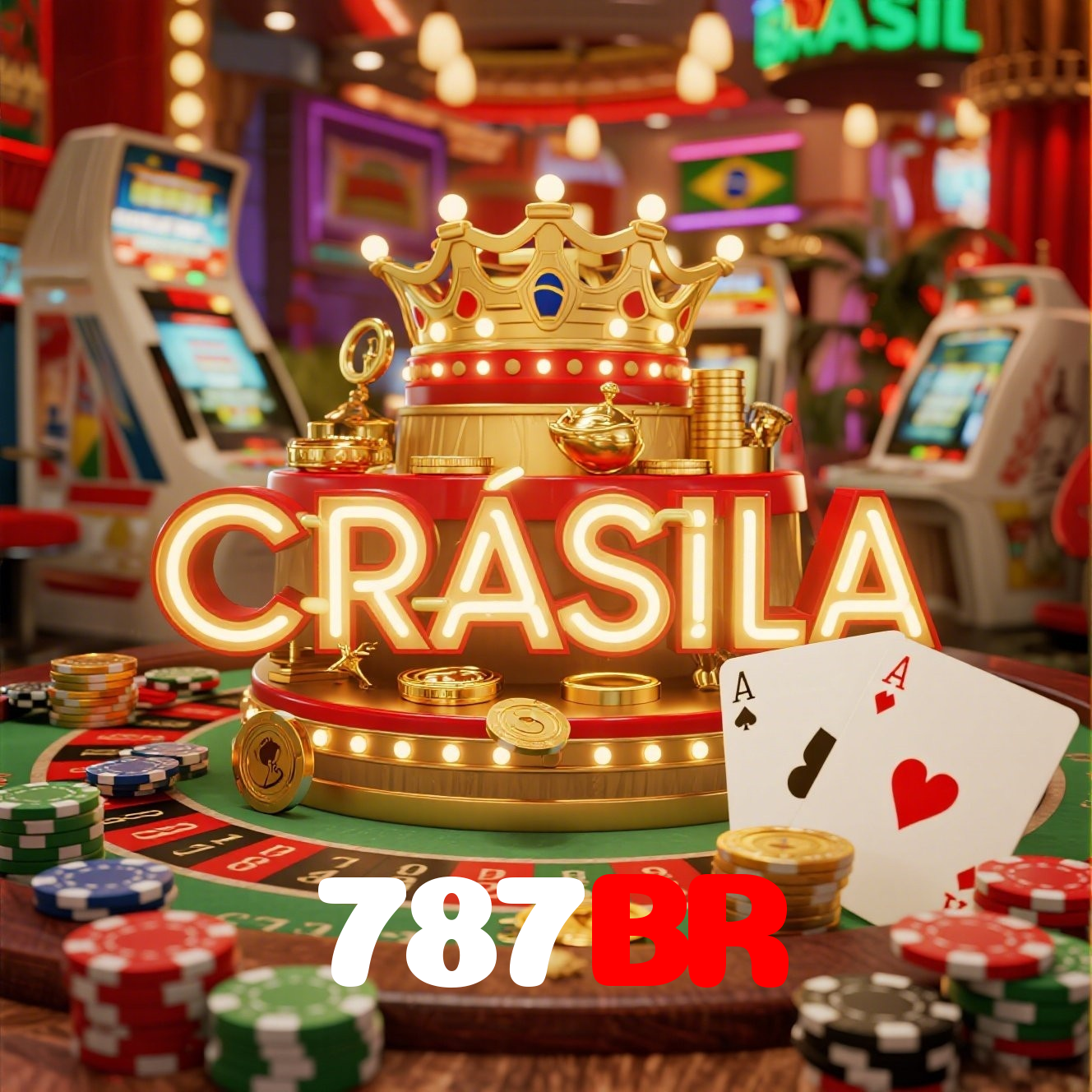 787BR:Jogue blackjack, aposte no futebol e conquiste grandes prêmios em nosso cassino!