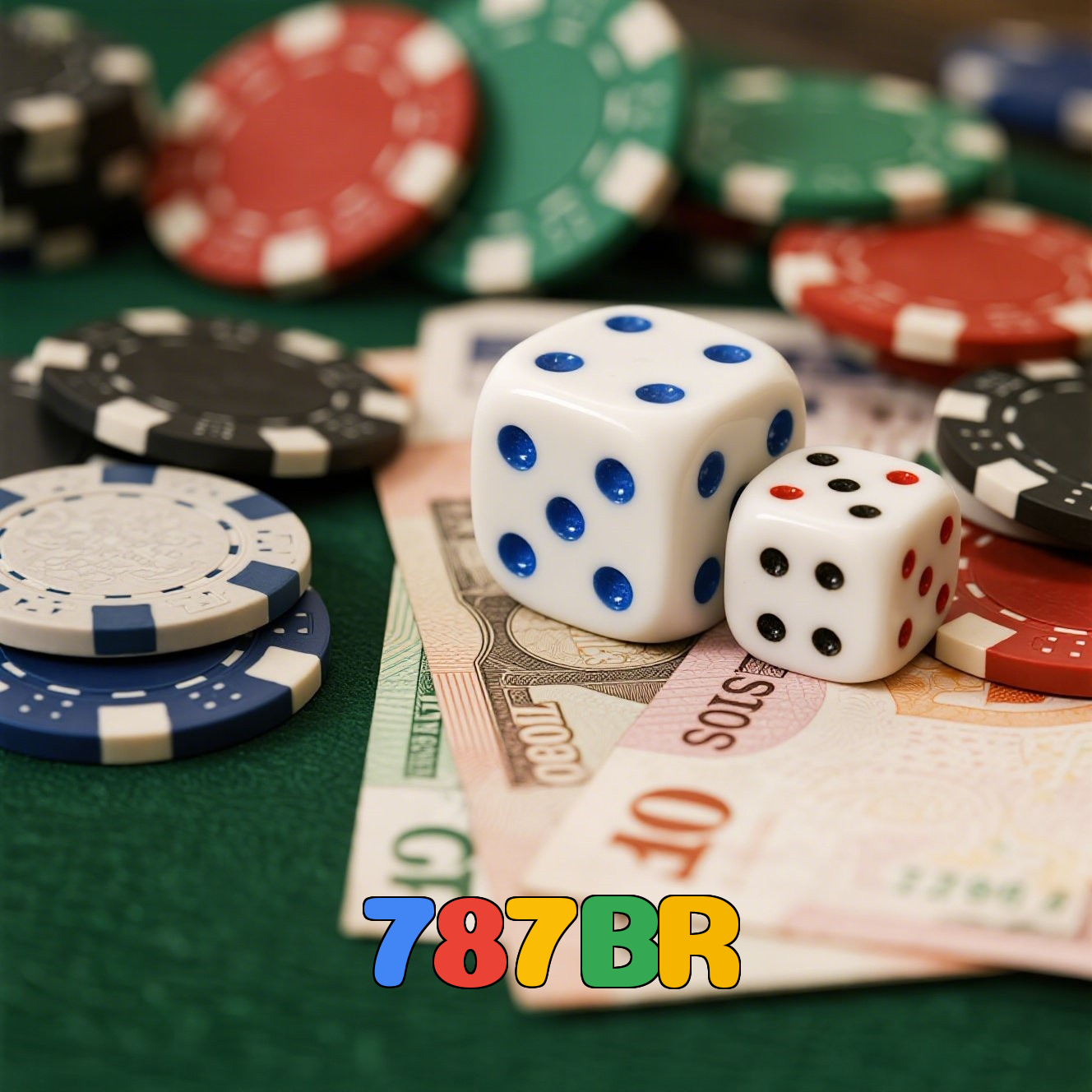 787BR：Aposte no futebol e jogue as melhores slots para grandes vitórias!