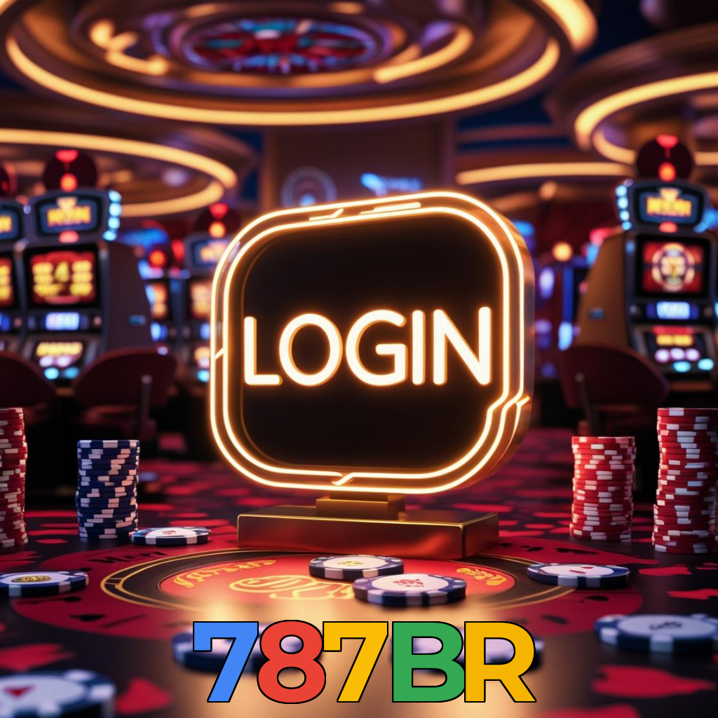 787BR:Onde sua sorte brilha com poker, roleta e apostas no futebol online!